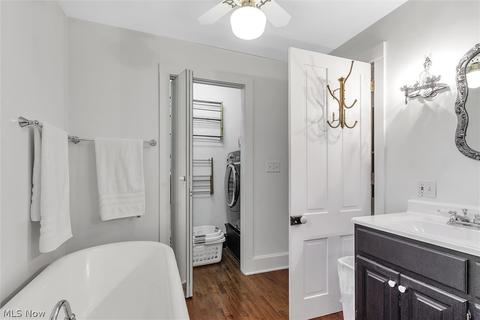 726 E Wayne Ave, Wooster, OH 44691 photo 23