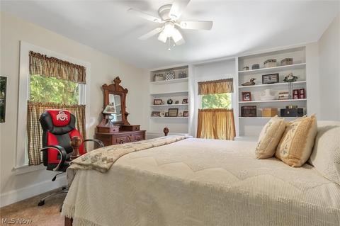 726 E Wayne Ave, Wooster, OH 44691 photo 24