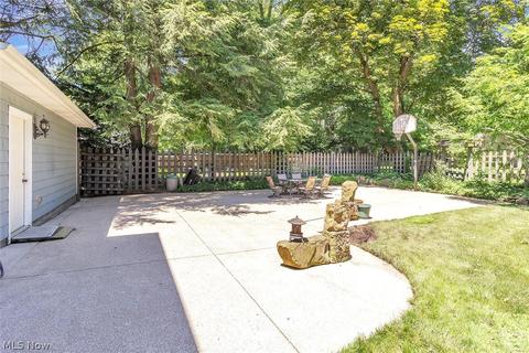 726 E Wayne Ave, Wooster, OH 44691 photo 33