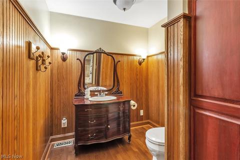 726 E Wayne Ave, Wooster, OH 44691 photo 15