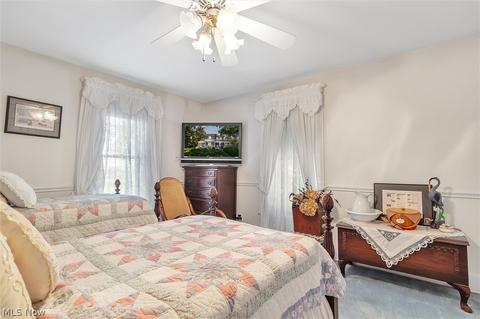 726 E Wayne Ave, Wooster, OH 44691 photo 21