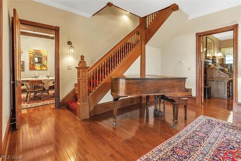 726 E Wayne Ave, Wooster, OH 44691 photo 16
