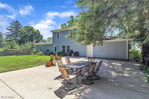 726 E Wayne Ave, Wooster, OH 44691 photo 34