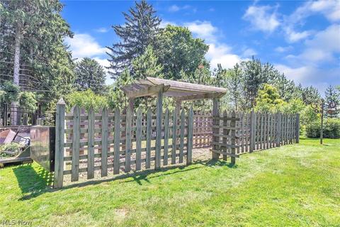 726 E Wayne Ave, Wooster, OH 44691 photo 32