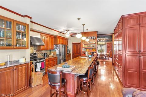 726 E Wayne Ave, Wooster, OH 44691 photo 9