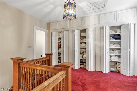 726 E Wayne Ave, Wooster, OH 44691 photo 17