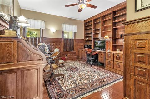 726 E Wayne Ave, Wooster, OH 44691 photo 6