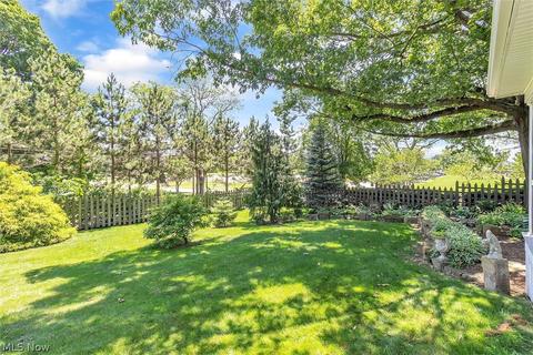 726 E Wayne Ave, Wooster, OH 44691 photo 29