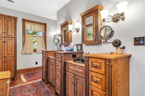 726 E Wayne Ave, Wooster, OH 44691 photo 20