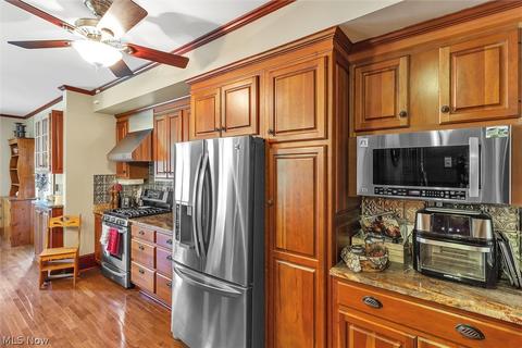 726 E Wayne Ave, Wooster, OH 44691 photo 10