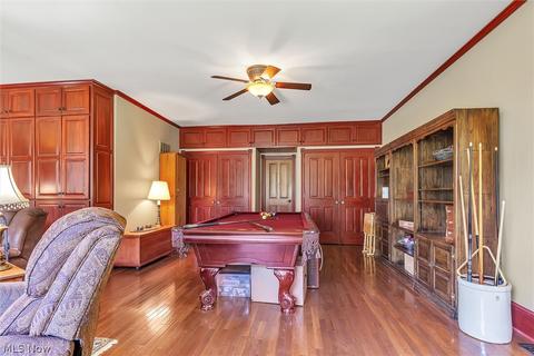 726 E Wayne Ave, Wooster, OH 44691 photo 14
