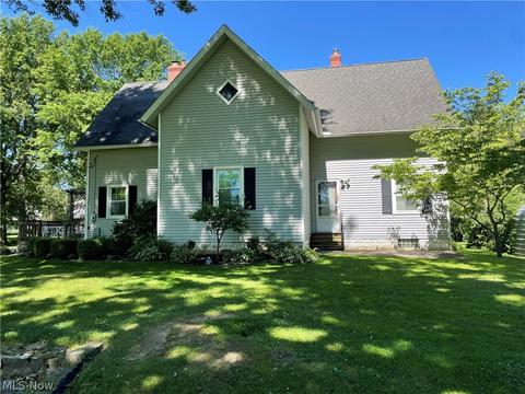4135 Hattrick Rd, Rootstown, OH 44272 photo 33