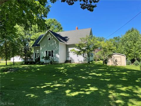 4135 Hattrick Rd, Rootstown, OH 44272 photo 28