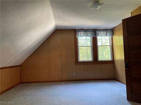 4135 Hattrick Rd, Rootstown, OH 44272 photo 20