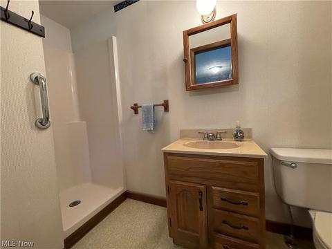 4135 Hattrick Rd, Rootstown, OH 44272 photo 19