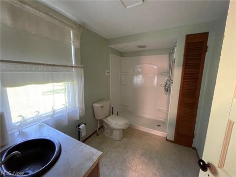 4135 Hattrick Rd, Rootstown, OH 44272 photo 16
