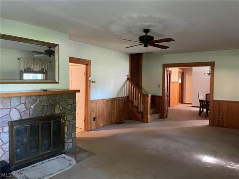 4135 Hattrick Rd, Rootstown, OH 44272 photo 11
