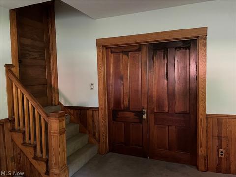 4135 Hattrick Rd, Rootstown, OH 44272 photo 14