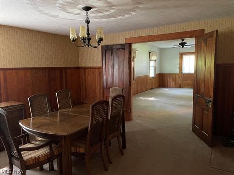 4135 Hattrick Rd, Rootstown, OH 44272 photo 13