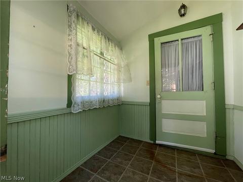 4135 Hattrick Rd, Rootstown, OH 44272 photo 27