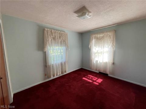 4135 Hattrick Rd, Rootstown, OH 44272 photo 17
