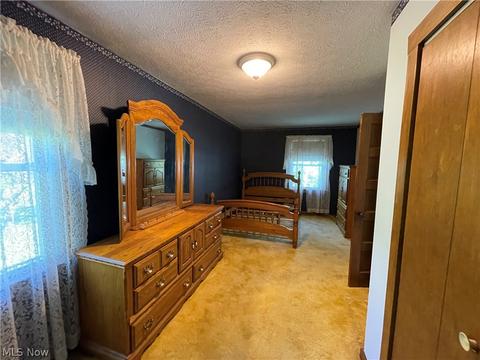 4135 Hattrick Rd, Rootstown, OH 44272 photo 18