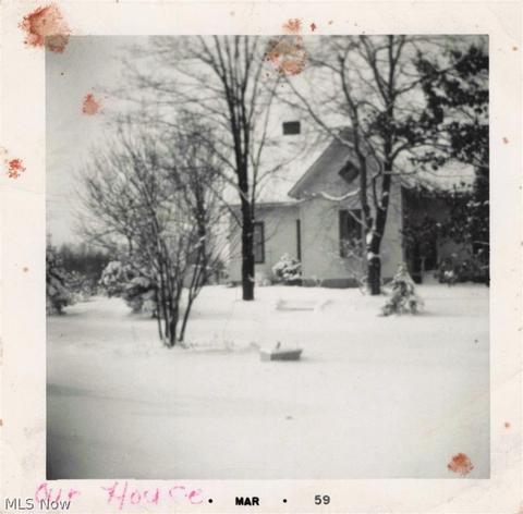 4135 Hattrick Rd, Rootstown, OH 44272 photo 34
