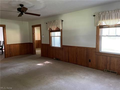 4135 Hattrick Rd, Rootstown, OH 44272 photo 12