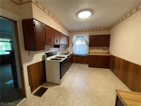 4135 Hattrick Rd, Rootstown, OH 44272 photo 10