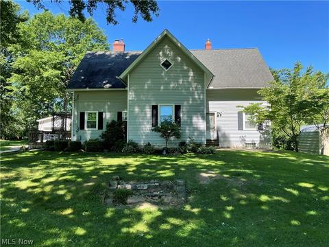 4135 Hattrick Rd, Rootstown, OH 44272 photo 35