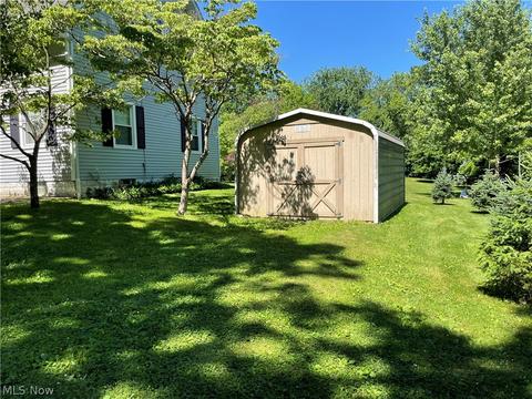 4135 Hattrick Rd, Rootstown, OH 44272 photo 30