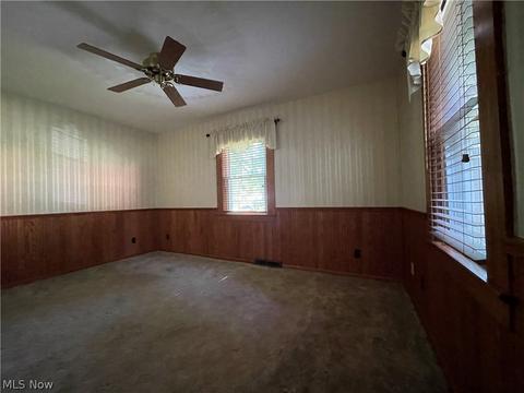 4135 Hattrick Rd, Rootstown, OH 44272 photo 15