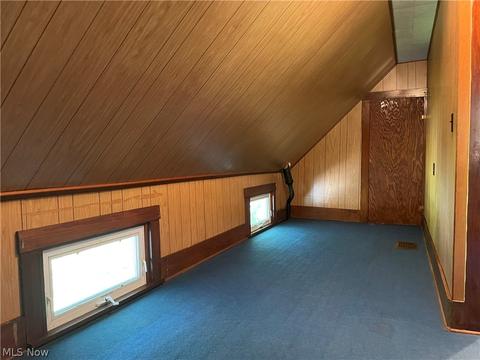 4135 Hattrick Rd, Rootstown, OH 44272 photo 22
