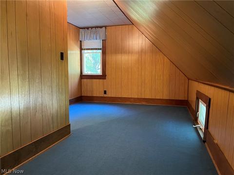 4135 Hattrick Rd, Rootstown, OH 44272 photo 21