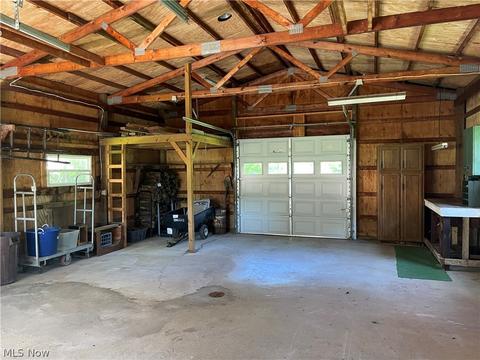 4135 Hattrick Rd, Rootstown, OH 44272 photo 8
