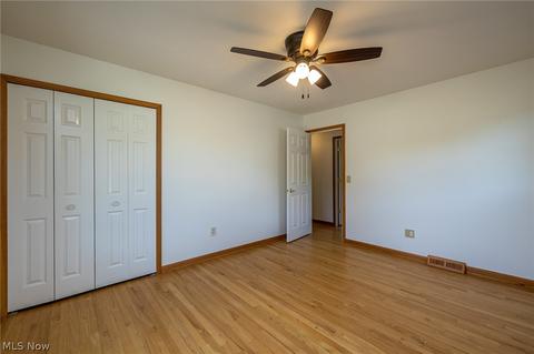 159 Buckingham Dr, Elyria, OH 44035 photo 17