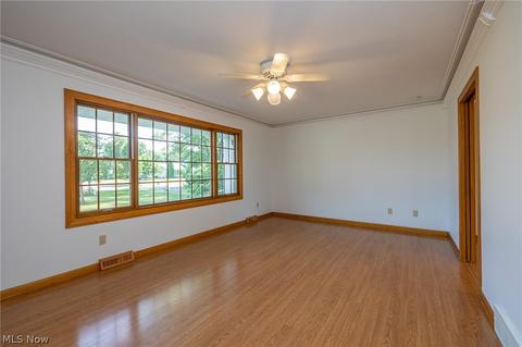 159 Buckingham Dr, Elyria, OH 44035 photo 9