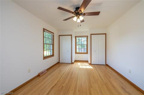 159 Buckingham Dr, Elyria, OH 44035 photo 25