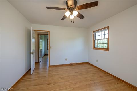 159 Buckingham Dr, Elyria, OH 44035 photo 18