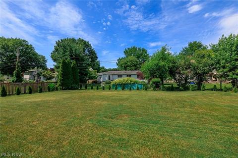 159 Buckingham Dr, Elyria, OH 44035 photo 5