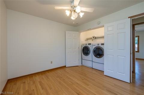 159 Buckingham Dr, Elyria, OH 44035 photo 23