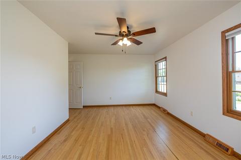 159 Buckingham Dr, Elyria, OH 44035 photo 24