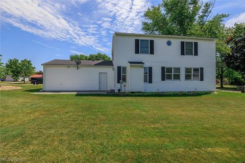 159 Buckingham Dr, Elyria, OH 44035 photo 3