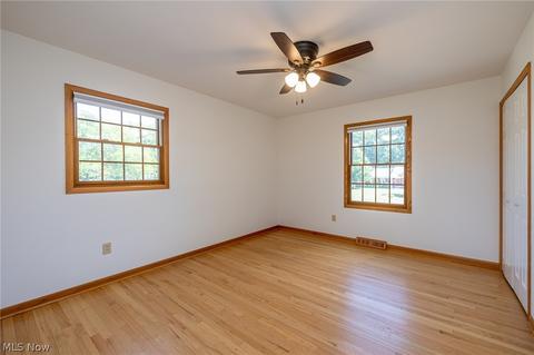 159 Buckingham Dr, Elyria, OH 44035 photo 19