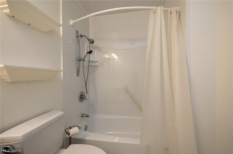 159 Buckingham Dr, Elyria, OH 44035 photo 27