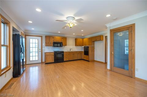 159 Buckingham Dr, Elyria, OH 44035 photo 11