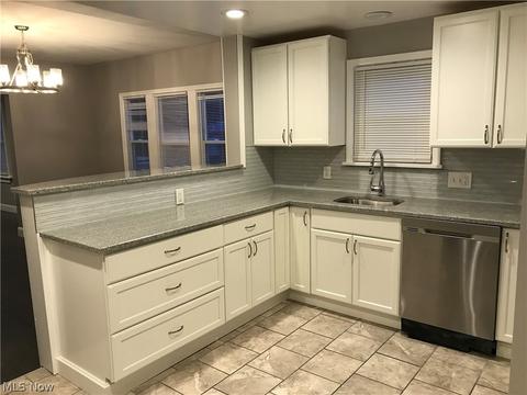 145 E 203rd St, Euclid, OH 44123 photo 3