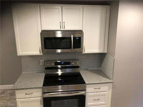145 E 203rd St, Euclid, OH 44123 photo 5
