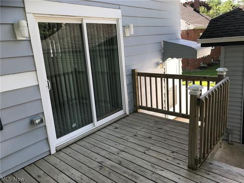 145 E 203rd St, Euclid, OH 44123 photo 21