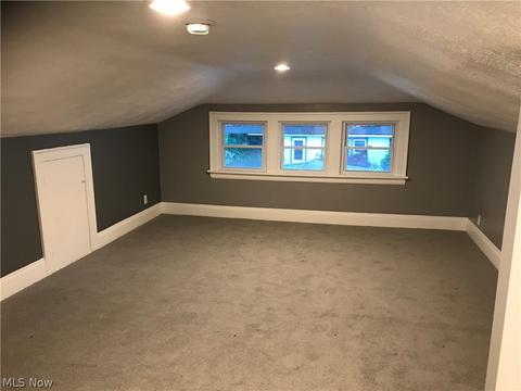 145 E 203rd St, Euclid, OH 44123 photo 26